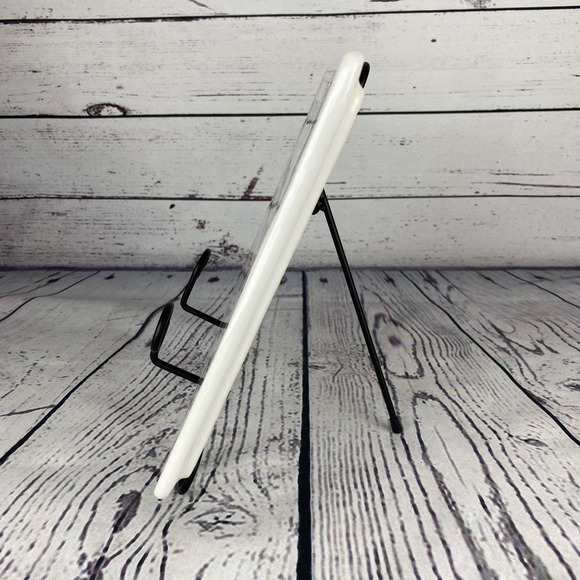 Magenta Ouija Spirits Ceramic Cheese Platter - Picture 6 of 8